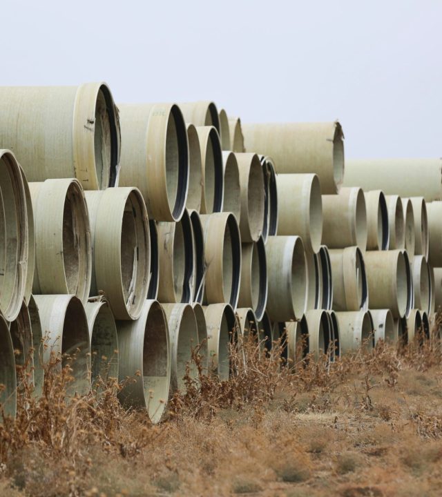 selim-arda-eryilmaz-7dBEHCY1gW0-unsplash