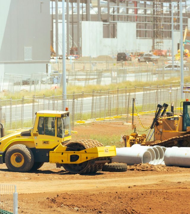 troy-mortier-3ccqZS_DHK8-unsplash